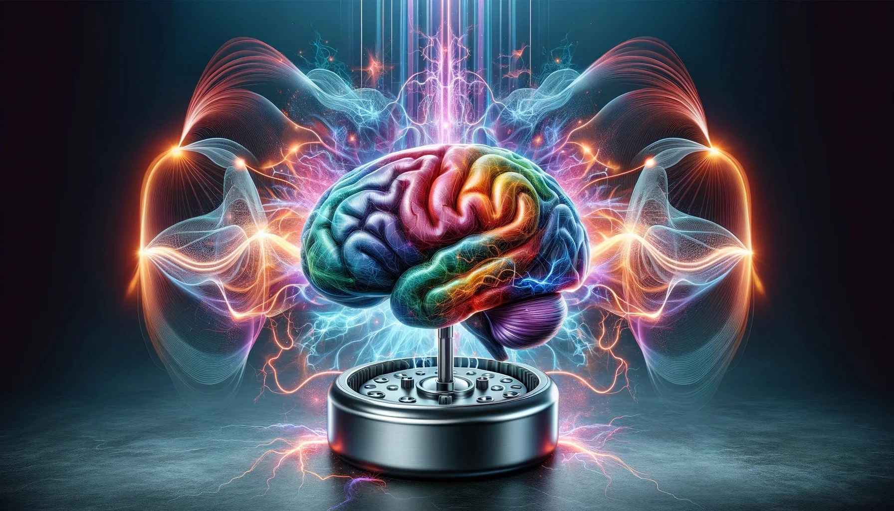 brainboost2.jpg