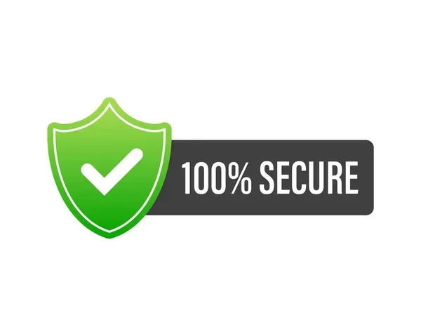 depositphotos_432658838-stock-illustration-100-secure-grunge-vector-icon.jpeg