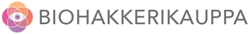 Biohakkerikauppa